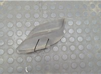 7AA47RXFAA, 5UT13TRMAB Пластик кузовной Jeep Compass 2017-2021 20905189 #1