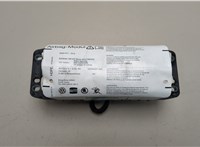 1Q0880204 Подушка безопасности переднего пассажира Volkswagen Tiguan 2007-2011 20905202 #1