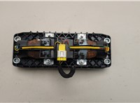 1Q0880204 Подушка безопасности переднего пассажира Volkswagen Tiguan 2007-2011 20905202 #3