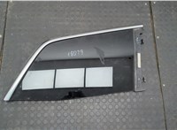 A1666700449 Стекло кузовное боковое Mercedes GL X166 2012-2016 20905212 #1