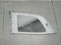 A1666700449 Стекло кузовное боковое Mercedes GL X166 2012-2016 20905212 #2