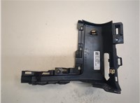26438814 Пластик центральной консоли Chevrolet Equinox 2024- 20905214 #3