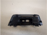 26339846 Пластик центральной консоли Chevrolet Equinox 2024- 20905217 #2