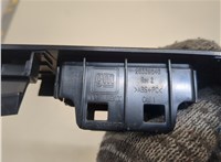 26339846 Пластик центральной консоли Chevrolet Equinox 2024- 20905217 #3