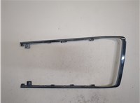 26343635 Пластик центральной консоли Chevrolet Equinox 2024- 20905220 #1