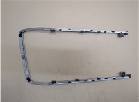 26343635 Пластик центральной консоли Chevrolet Equinox 2024- 20905220 #2