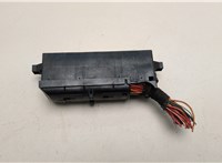000937615 Блок предохранителей Volkswagen Tiguan 2007-2011 20905222 #1