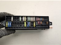 000937615 Блок предохранителей Volkswagen Tiguan 2007-2011 20905222 #2