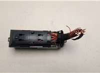 000937615 Блок предохранителей Volkswagen Tiguan 2007-2011 20905222 #3