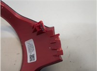 26476229 Пластик центральной консоли Chevrolet Equinox 2024- 20905225 #4