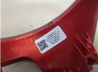 26476229 Пластик центральной консоли Chevrolet Equinox 2024- 20905225 #5