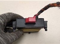 1K0907530AF Блок управления интерфейсом Volkswagen Tiguan 2007-2011 20905228 #3