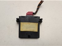 1K0907530AF Блок управления интерфейсом Volkswagen Tiguan 2007-2011 20905228 #4