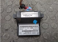 1K0907530AF Блок управления интерфейсом Volkswagen Tiguan 2007-2011 20905228 #5