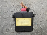 1K0907530AF Блок управления интерфейсом Volkswagen Tiguan 2007-2011 20905228 #6