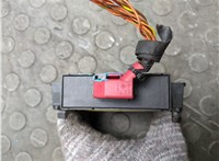 1K0907530AF Блок управления интерфейсом Volkswagen Tiguan 2007-2011 20905228 #7