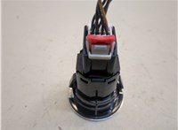 13559566 Кнопка старта (запуска двигателя) Chevrolet Equinox 2024- 20905232 #2