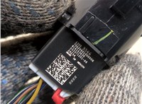 13559566 Кнопка старта (запуска двигателя) Chevrolet Equinox 2024- 20905232 #3