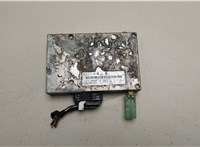 1Z0035729E Блок управления Bluetooth Volkswagen Tiguan 2007-2011 20905239 #1