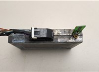 1Z0035729E Блок управления Bluetooth Volkswagen Tiguan 2007-2011 20905239 #3