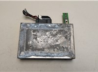 1Z0035729E Блок управления Bluetooth Volkswagen Tiguan 2007-2011 20905239 #4