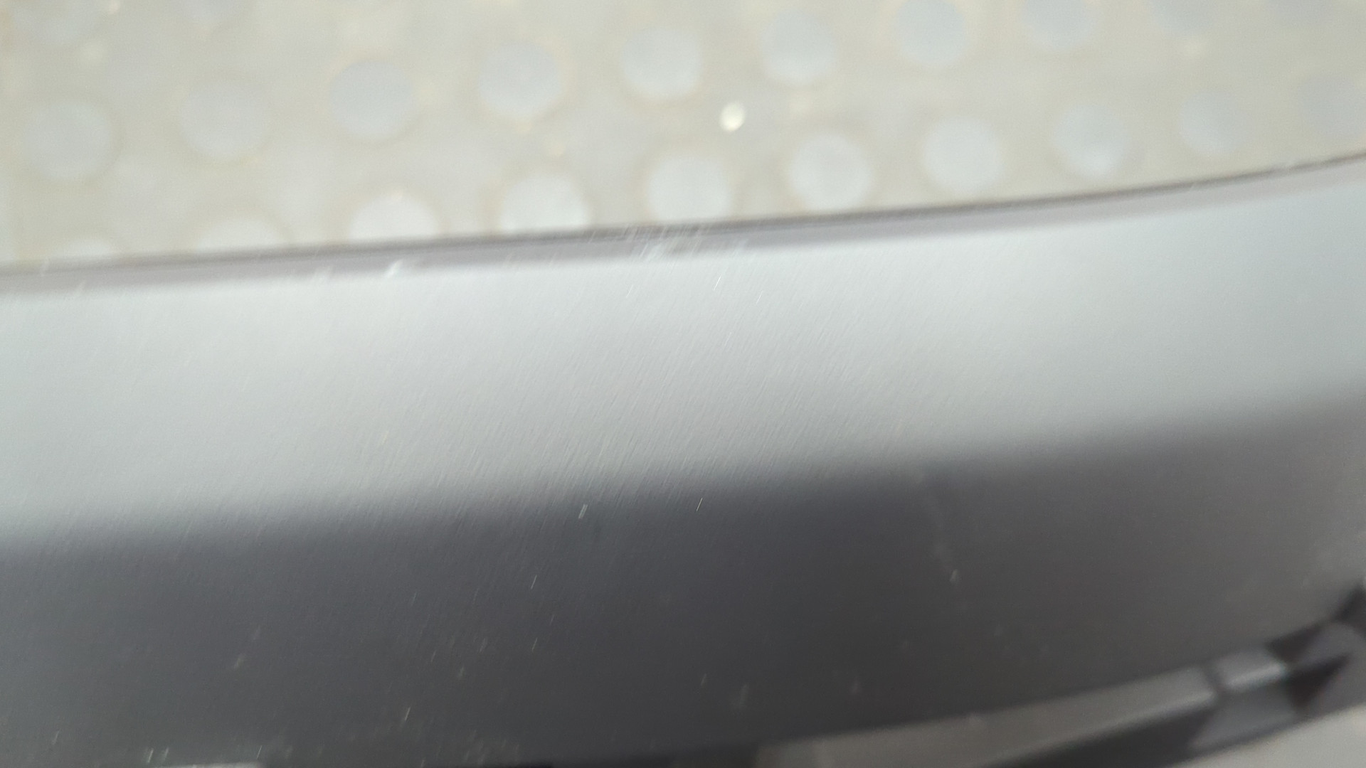 Дисплей проигрывателя CD