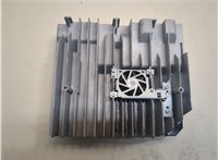 85798926 Блок управления радиоприемником Chevrolet Equinox 2024- 20905251 #1