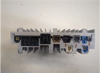 85798926 Блок управления радиоприемником Chevrolet Equinox 2024- 20905251 #2
