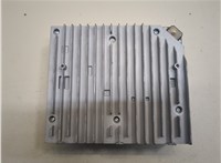 85798926 Блок управления радиоприемником Chevrolet Equinox 2024- 20905251 #3