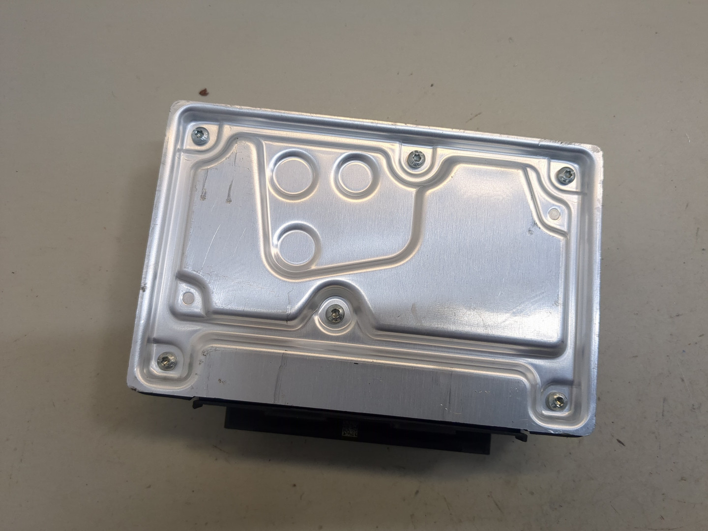 Блок комфорта