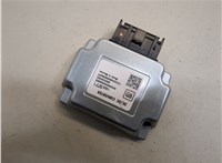 13559771 Инвертор, преобразователь напряжения Chevrolet Equinox 2024- 20905267 #1