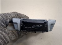 13559771 Инвертор, преобразователь напряжения Chevrolet Equinox 2024- 20905267 #2