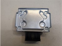 13559771 Инвертор, преобразователь напряжения Chevrolet Equinox 2024- 20905267 #3