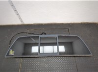 AL3Z15422B30B, 6L3Z15422B30EA Стекло заднее Ford F-150 2003-2008 20905326 #1