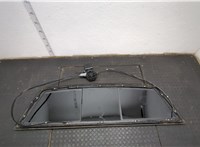 AL3Z15422B30B, 6L3Z15422B30EA Стекло заднее Ford F-150 2003-2008 20905326 #2