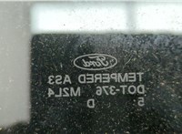AL3Z15422B30B, 6L3Z15422B30EA Стекло заднее Ford F-150 2003-2008 20905326 #3