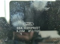AL3Z15422B30B, 6L3Z15422B30EA Стекло заднее Ford F-150 2003-2008 20905326 #4