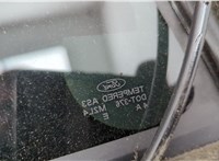 AL3Z15422B30B, 6L3Z15422B30EA Стекло заднее Ford F-150 2003-2008 20905326 #6