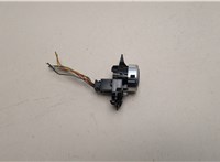 61319153832, 9153832 Кнопка старта (запуска двигателя) BMW 5 F07 Gran Turismo 2010-2017 20905330 #1