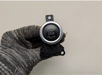 61319153832, 9153832 Кнопка старта (запуска двигателя) BMW 5 F07 Gran Turismo 2010-2017 20905330 #2