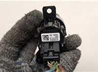 61319153832, 9153832 Кнопка старта (запуска двигателя) BMW 5 F07 Gran Turismo 2010-2017 20905330 #4