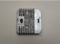 61429329336 Инвертор, преобразователь напряжения BMW X5 F15 2013-2018 20905403 #1