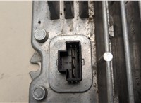 61429329336 Инвертор, преобразователь напряжения BMW X5 F15 2013-2018 20905403 #2