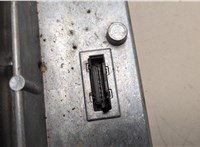 61429329336 Инвертор, преобразователь напряжения BMW X5 F15 2013-2018 20905403 #3