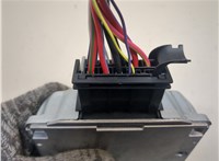 26417205 Инвертор, преобразователь напряжения Chevrolet Trax 2023-2025 20905415 #3