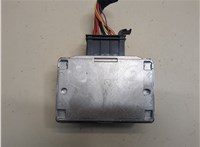 26417205 Инвертор, преобразователь напряжения Chevrolet Trax 2023-2025 20905415 #4