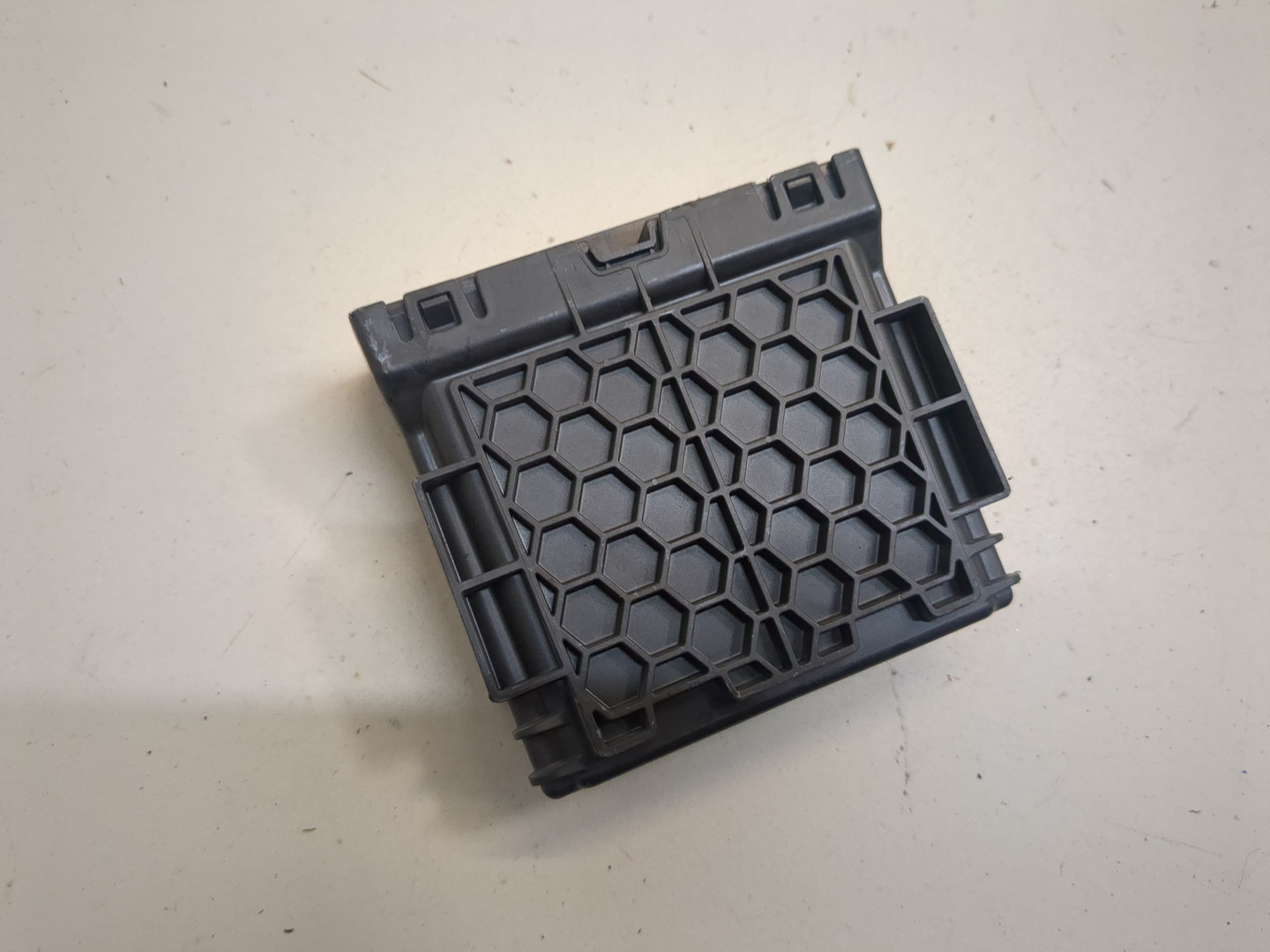 Блок комфорта