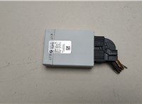 32306865245 Блок управления рулевой рейки BMW X5 F15 2013-2018 20905510 #1
