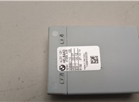 32306865245 Блок управления рулевой рейки BMW X5 F15 2013-2018 20905510 #2