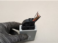 32306865245 Блок управления рулевой рейки BMW X5 F15 2013-2018 20905510 #3